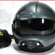 Illustration for article titled Working Airwolf Helmet On Ebay: Demand Is Through the Roof